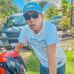 Allan Cortes - Facebook