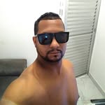 Allan Cortes - @allan.cortes.52012 - Instagram