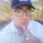 Allan Cortes - @allan.cortes.585 - Instagram