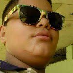 Allan Cortés - @allancl12 - Instagram