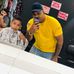 Allan Cortes - Facebook