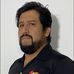 Allan Cortes - Facebook