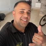 Allan cortes📏✂️ - @allancortesbsb - Instagram
