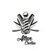 Allan CorTes - Facebook