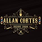 Allan cortes - @allan.cortes14 - Instagram