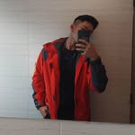 Allan_Cortes - @allan_cortes_01 - Instagram