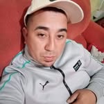 Allan cortes - @allancortes22 - Instagram