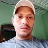 Allan Cortes - @allancortes1984 - TikTok