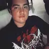 Allan Cortes - @allancortes13 - TikTok