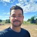 Allan Cortes - Facebook
