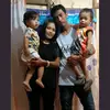 Allan Cortes - @allan.cortes859 - TikTok