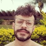 Állan Côrtes - @allancortesre - Instagram
