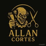 Allan_cortes - @allan_.cortes - Instagram