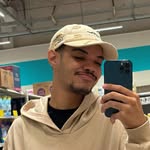 Allan Côrtes - @allancortes0 - Instagram