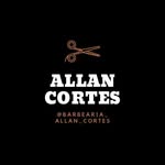 Allan cortes - @allan_cortes04 - Instagram