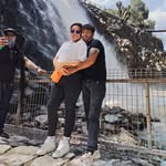 Allan Cortes - @allan.cortes.9619 - Instagram