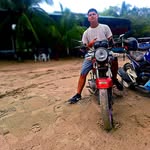 Allan Cortes - @allan_daniel_cortez - Instagram