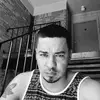 Allan Cortes - @allan.cortes53 - TikTok