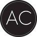 Allan Cortes - Facebook