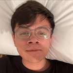 Allan Cortes - @allan_coorts - Instagram