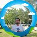 Allan Cortes - Facebook