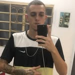ALLAN CORTES💈 - @allan.dangelo - Instagram