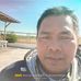 Allan Cortes - Facebook