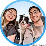 Allan Cortes - @allan.cortes10 - Instagram
