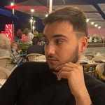 Allan Cortes - @allancortes84 - Instagram