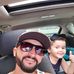 Allan Cortes - Facebook