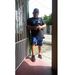 Allan Cortes - Facebook