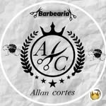 Allan_cortes - @allan_cortes.01 - Instagram