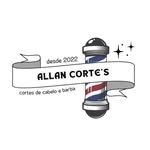 Allan Corte’s 💈✂️❤️‍🔥 - @allan_cortes.of - Instagram