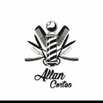 Allan CorTes 💈🔥 - @allan_cortes58 - Instagram