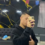 Allan Cortes 💈📏 - @barbeiroallan_ - Instagram