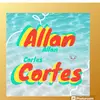 Allan Cortes ✂️ - @allan.cortes23 - TikTok