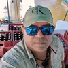 Allan Cortes - @allancortes5 - TikTok