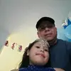 Allan Cortes - @allan.cortes4 - TikTok