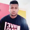 Allan Cortes - @allancortes90 - TikTok