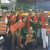 Allan Cortes - @allan.cortes2 - TikTok