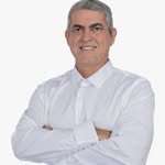 Allan Cortes Cortes - @allancortesss - Instagram