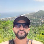 allan cortes muniz - @allancortesmuniz - Instagram