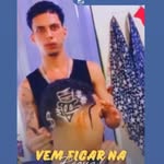 Allan cortes na régua - @allan_du_cortess - Instagram
