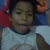 Allan Cortes - @allancortes2 - TikTok