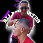Allan cortess - @allan_cortess - Instagram