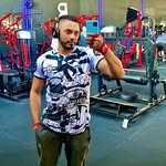 Allan Soares - @allan_cortes97 - Instagram