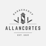 Allancortes - @allancortes__ - Instagram