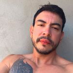 Allan Antelo Cortez - @allanantelo - Instagram