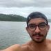 Allan Cortez - Facebook