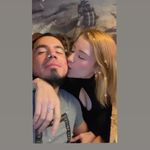 Allan Cortez - @allan_dani - Instagram